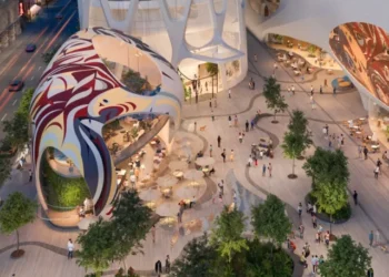 cropped-henriquez-partners-georgiaabbott-plaza-edit2-nokwvmvs.webp