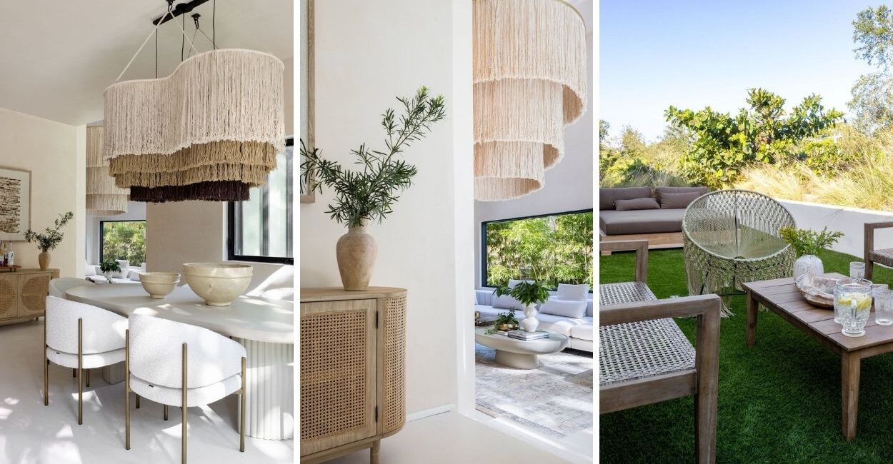 Fotografia: PHL Photography (@phlphotography)