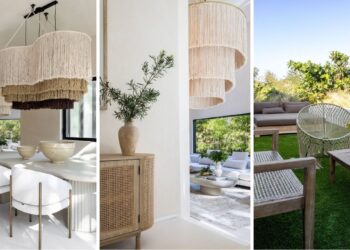 Fotografia: PHL Photography (@phlphotography)