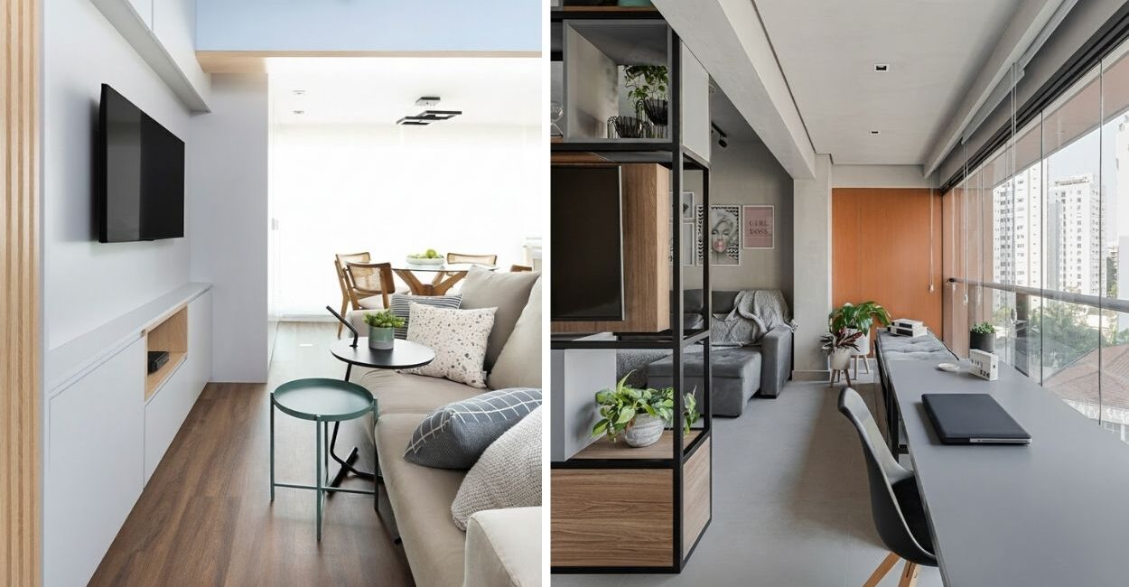 Foto: @jpimage_arq | Foto: @juliaribeirofotografia