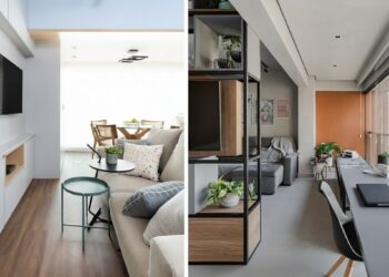 Foto: @jpimage_arq | Foto: @juliaribeirofotografia