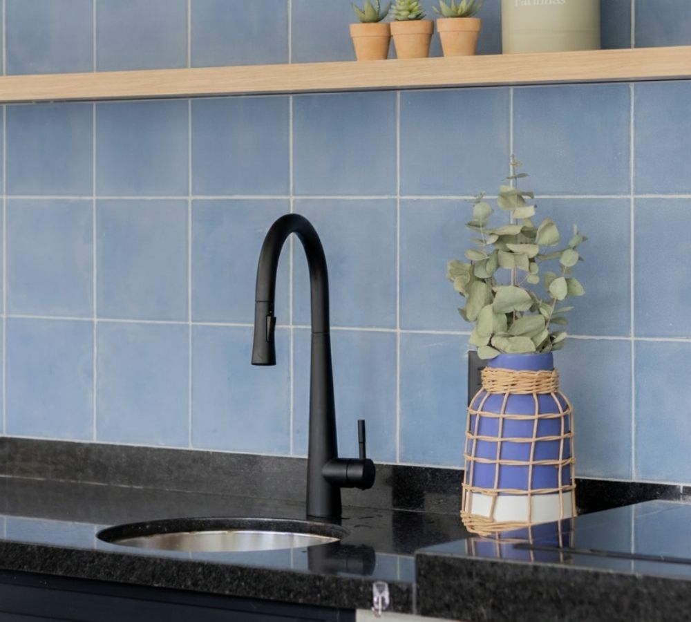 Cozinha bonita e funcional: saiba exatamente onde vale investir (e onde economizar)