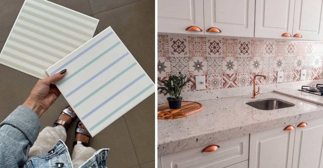 Arquitetura brasileira: elementos que o tempo esqueceu e que merecem voltar