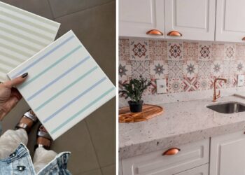 Arquitetura brasileira: elementos que o tempo esqueceu e que merecem voltar