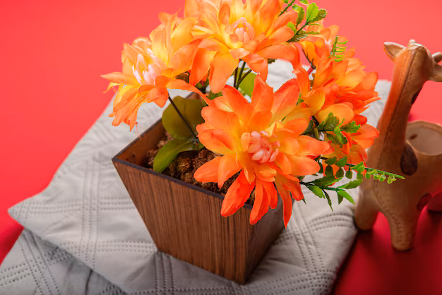 Flores para o Dia das Mães: como lírios, rosas e tulipas transformam qualquer ambiente em homenagem viva