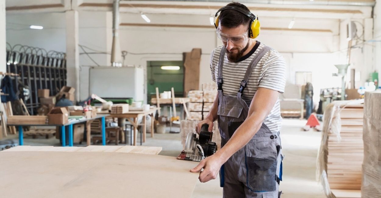 Alumínio e vidro substituem MDF em cozinhas e banheiros: resistência, limpeza e um novo padrão de projeto
