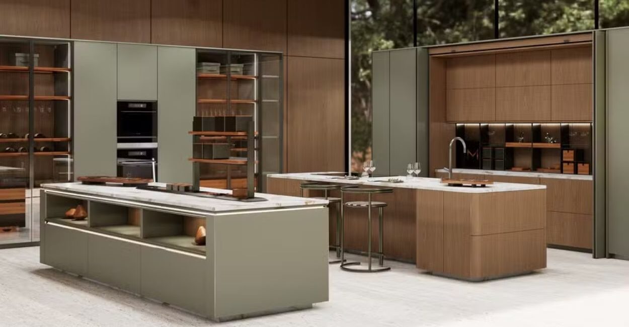 Foto: Marel/Divulgação