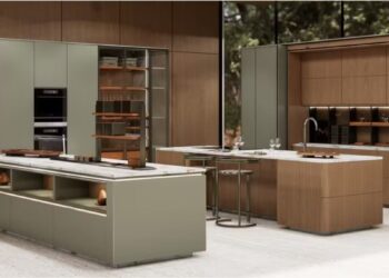 Foto: Marel/Divulgação