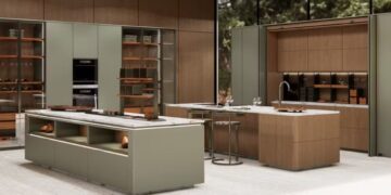 Foto: Marel/Divulgação