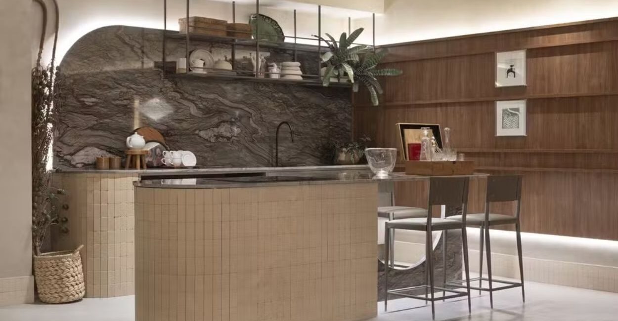 Foto: Marco Antonio/Divulgação