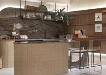 Foto: Marco Antonio/Divulgação