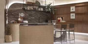 Foto: Marco Antonio/Divulgação