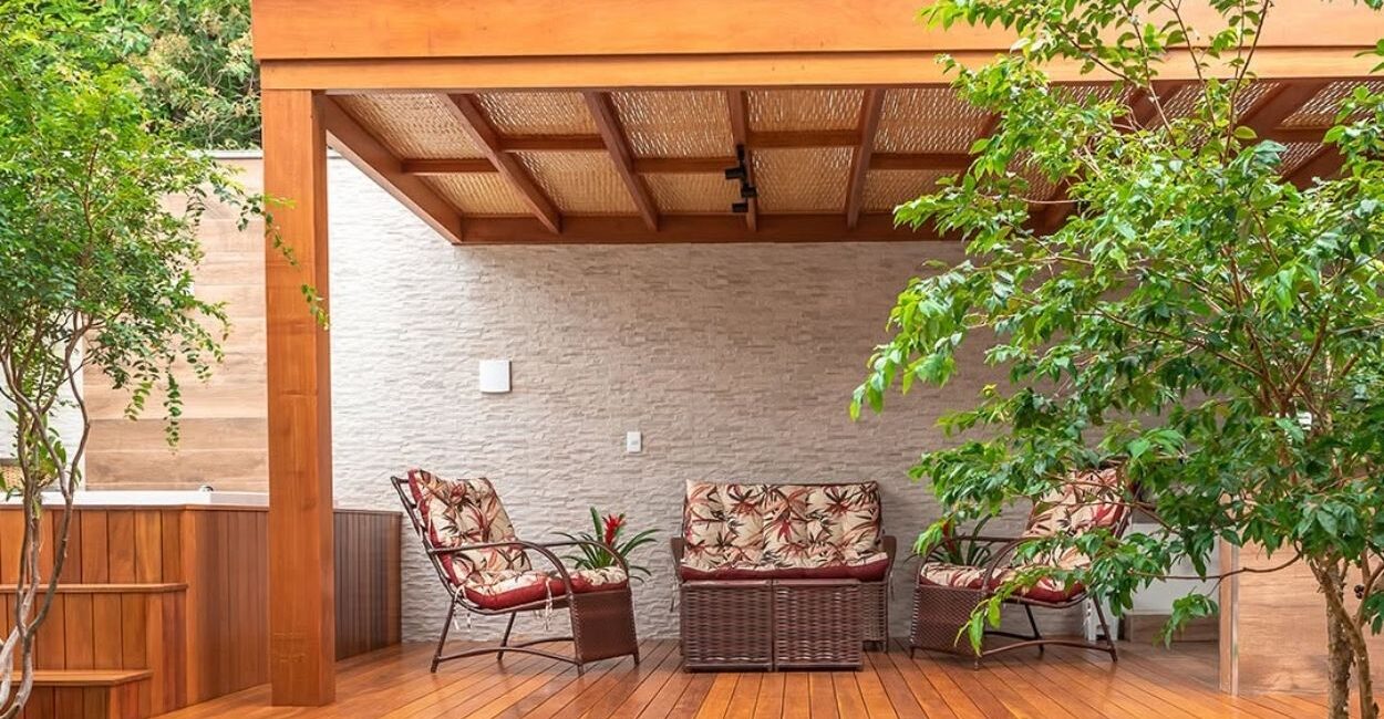 Foto:  Cobrire/andreafadinifotografia