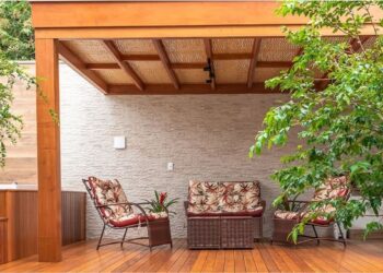 Foto:  Cobrire/andreafadinifotografia