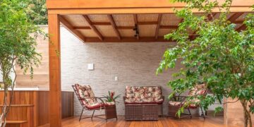 Foto:  Cobrire/andreafadinifotografia