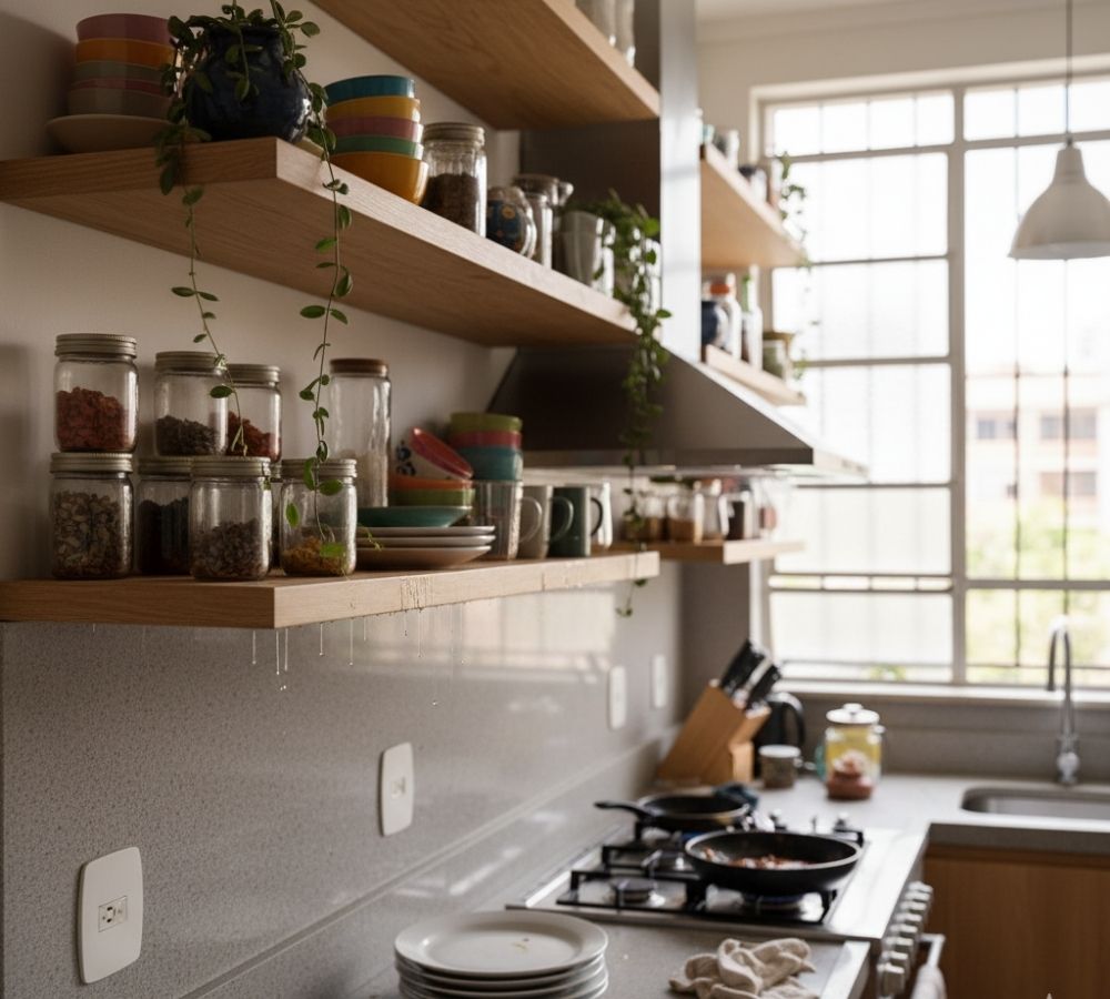 3 Itens de decoração que seduzem no Instagram, mas decepcionam no dia a dia