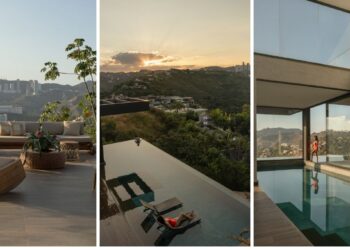 Fotos: Estudio NY18 (@estudiony18)