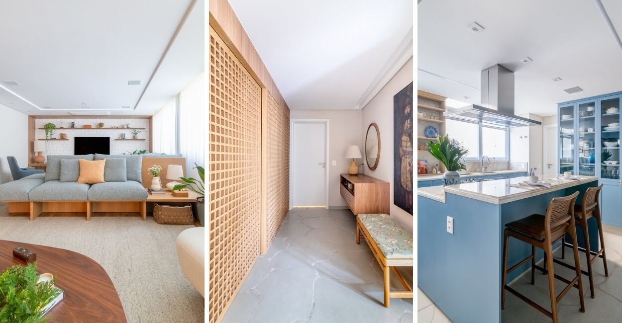 Fotos: Julia Herman (@juliaherman_fotografia)