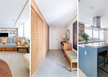 Fotos: Julia Herman (@juliaherman_fotografia)