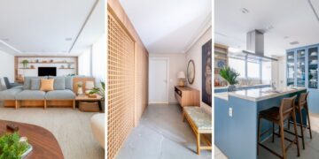 Fotos: Julia Herman (@juliaherman_fotografia)