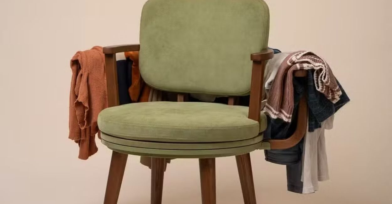 Foto: Yetch Studio/Reprodução