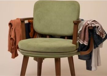 Foto: Yetch Studio/Reprodução