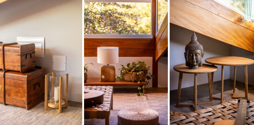 Sótão: como transformar o espaço sob o telhado em área útil