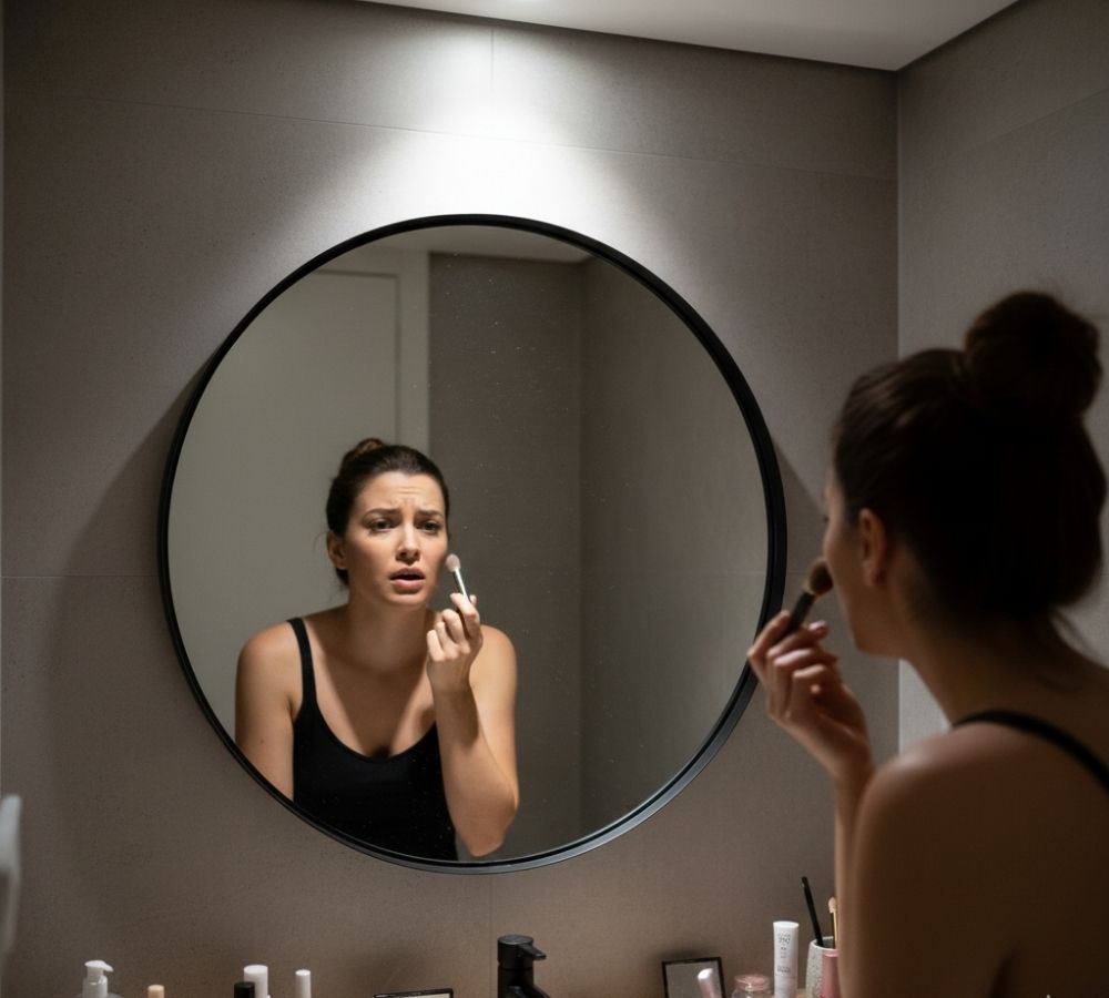 3 Itens de decoração que seduzem no Instagram, mas decepcionam no dia a dia