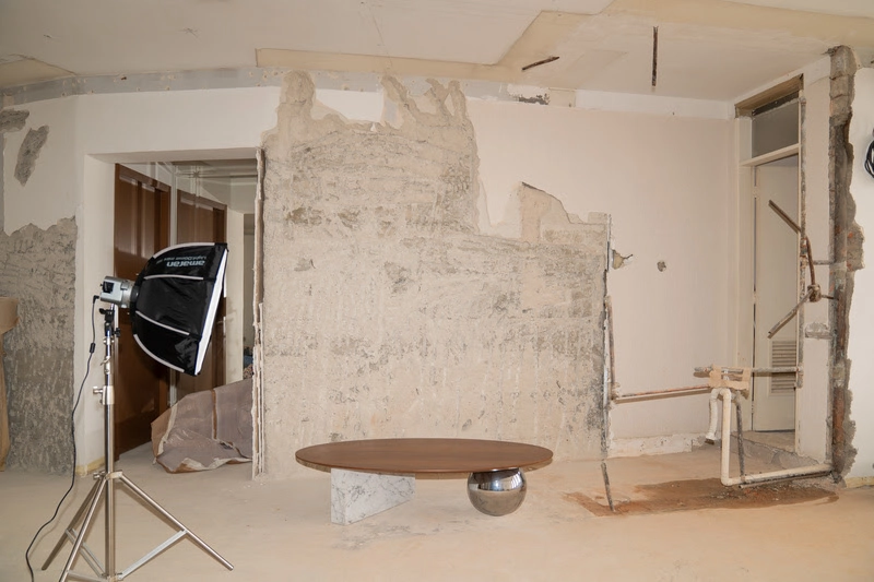 LAB MR abre no Edifício Itália com exposição que une arte, design e ancestralidade indígena