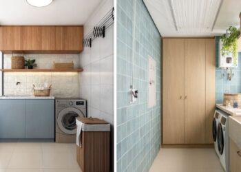 Varal para Apartamento: como escolher o modelo certo para cada tipo de espaço e rotina