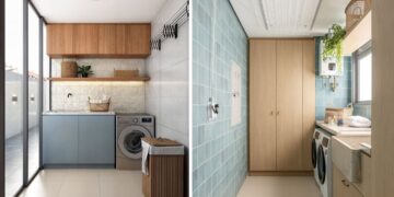 Varal para Apartamento: como escolher o modelo certo para cada tipo de espaço e rotina