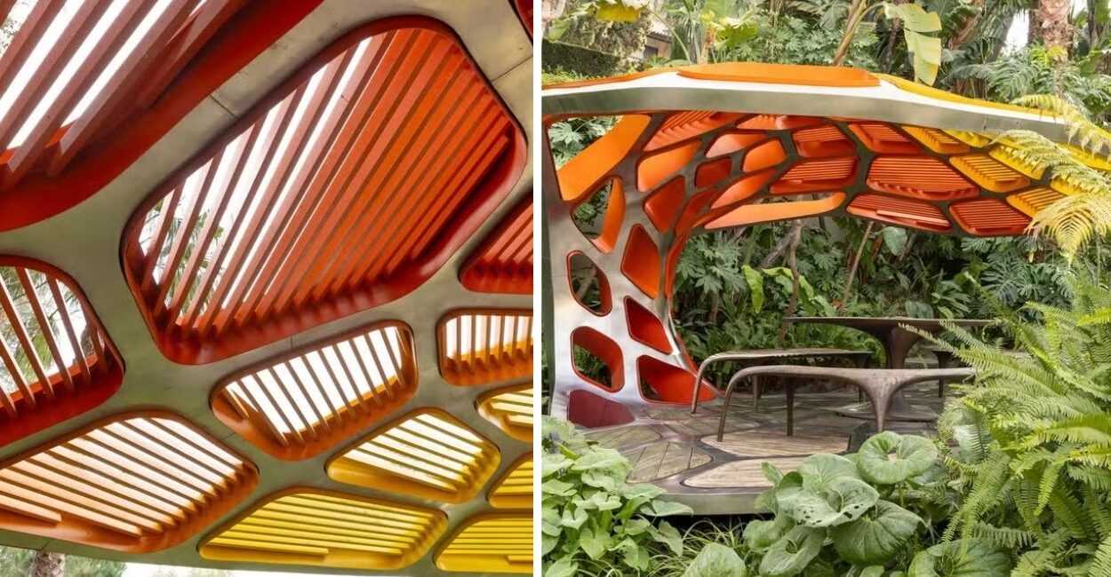 Foto: Hermitage Fine Art/Reprodução