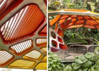 Foto: Hermitage Fine Art/Reprodução