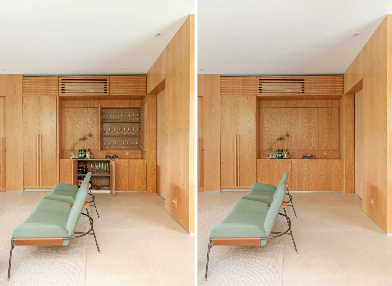 Contratar um arquiteto antes de comprar o terreno muda o custo da obra e a maioria das pessoas só descobre isso tarde demais