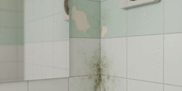Banheiro sem janela: o erro que a maioria comete antes mesmo de pensar em solução