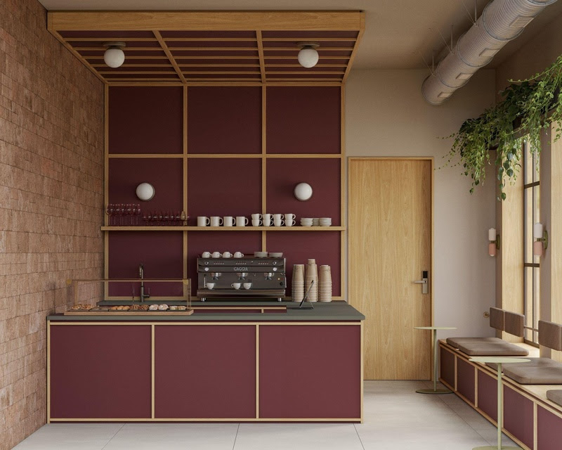 O despertar do orgulho latino: por que o design de interiores está redescobrindo a cultura local e redefinindo sua estética