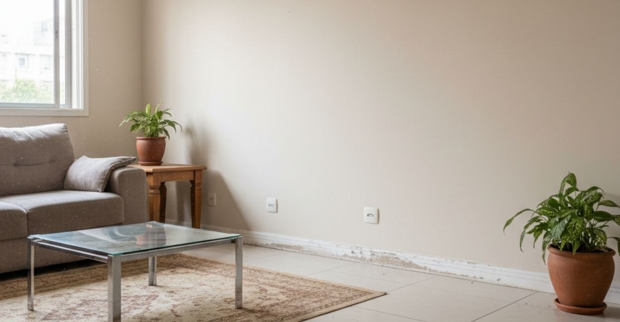 3 erros de decoração que desvalorizam sua casa sem você perceber