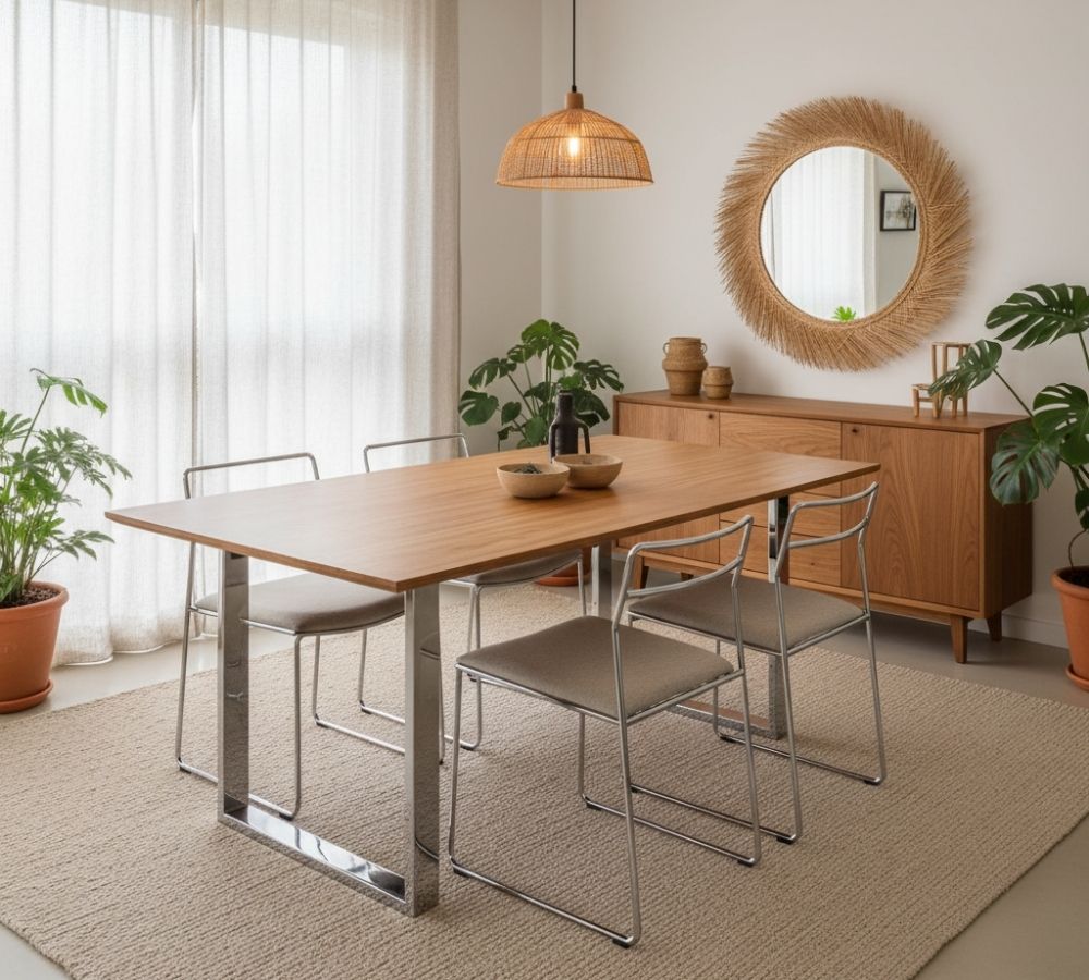 3 erros de decoração que desvalorizam sua casa sem você perceber