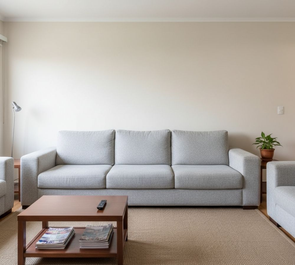 3 erros de decoração que desvalorizam sua casa sem você perceber