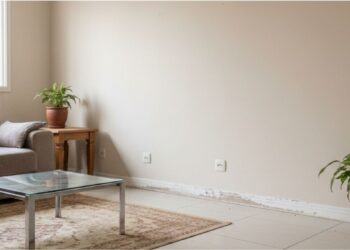 3 erros de decoração que desvalorizam sua casa sem você perceber