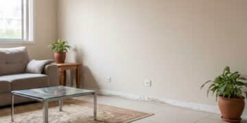 3 erros de decoração que desvalorizam sua casa sem você perceber
