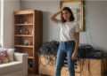 Decoração da sala: 3 escolhas que comprometem a elegância do ambiente sem você perceber