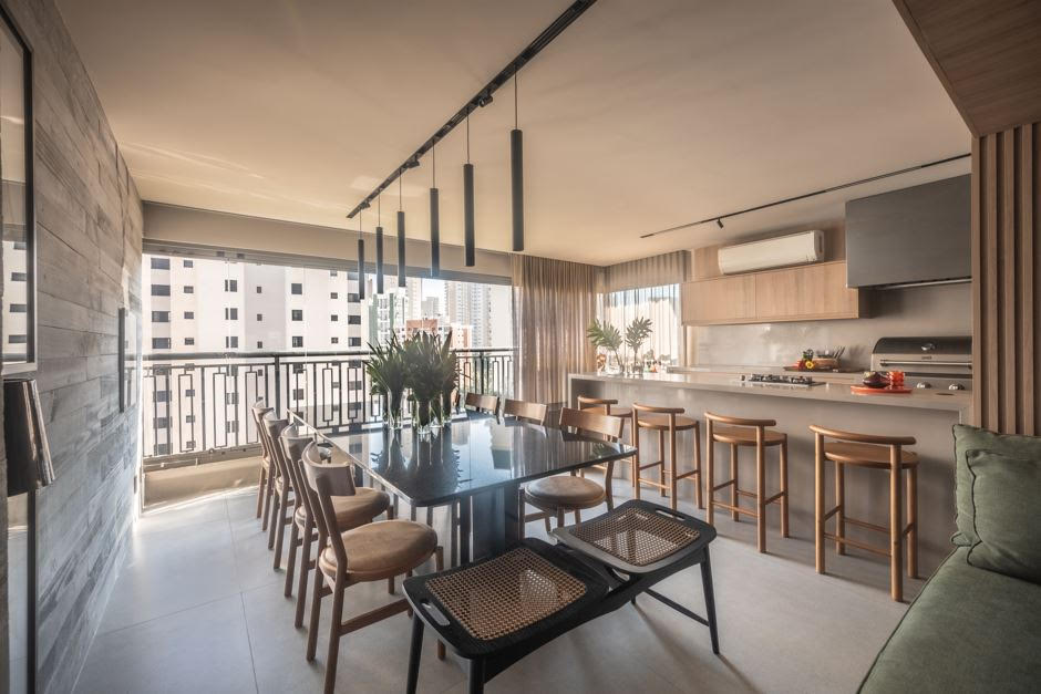 Uma casa para sempre existe? Veja como o lar acompanha as mudanças na vida