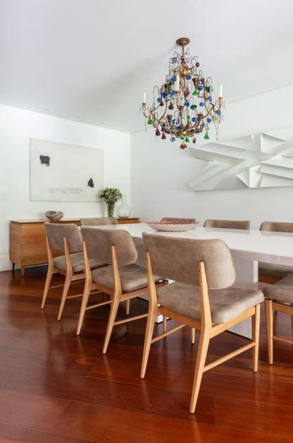 Uma casa para sempre existe? Veja como o lar acompanha as mudanças na vida