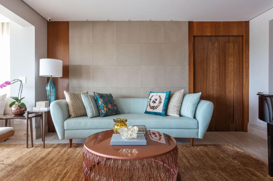 Uma casa para sempre existe? Veja como o lar acompanha as mudanças na vida