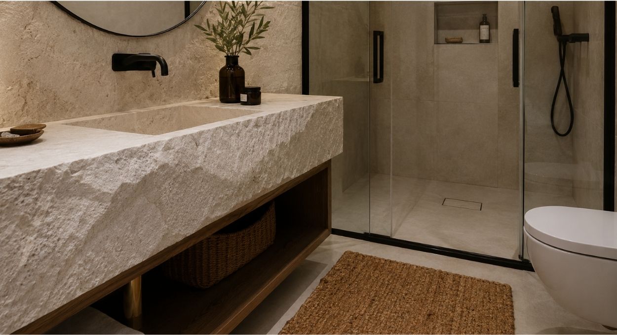 Beleza tem preço: 4 itens de decoração que pedem cuidado extra no dia a dia