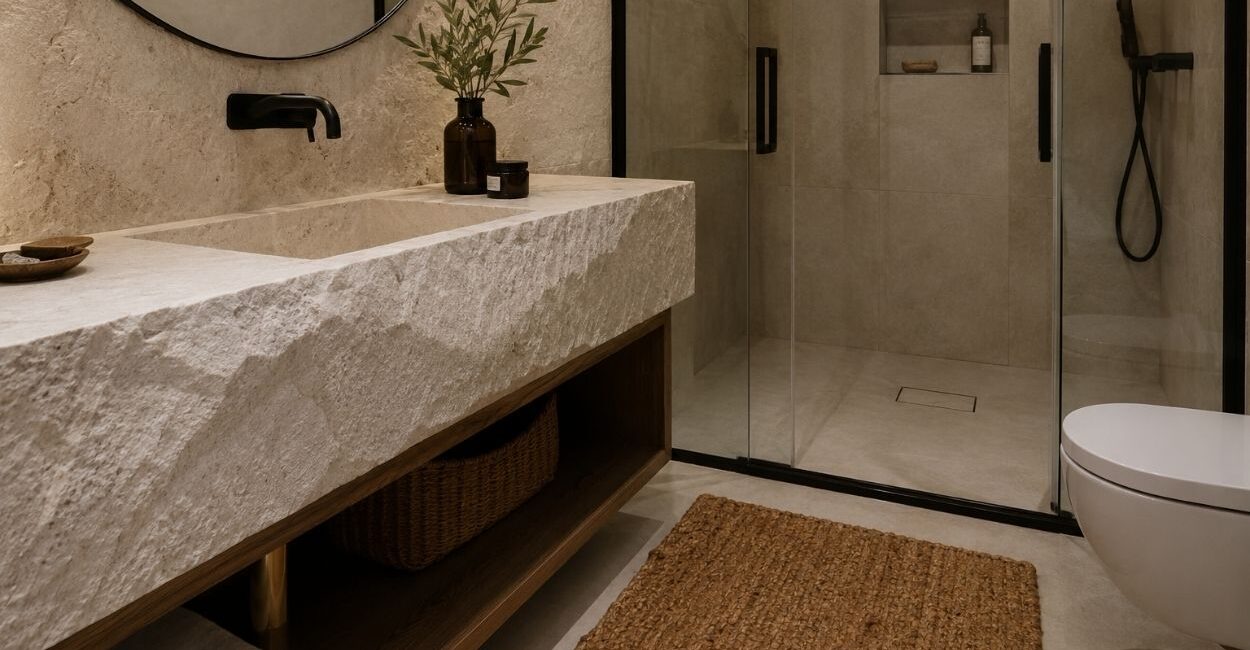 Beleza tem preço: 4 itens de decoração que pedem cuidado extra no dia a dia