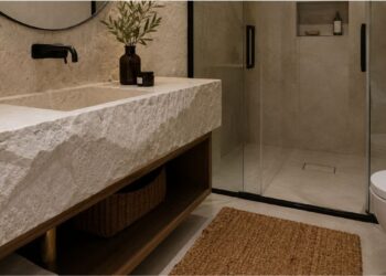Beleza tem preço: 4 itens de decoração que pedem cuidado extra no dia a dia
