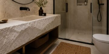 Beleza tem preço: 4 itens de decoração que pedem cuidado extra no dia a dia