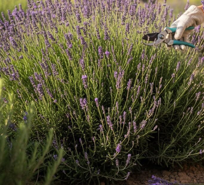 Plantas para varanda no outono: 5 espécies resistentes que renovam o ambiente na estação mais fria